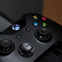 澳门六合彩3分背后的‘灰产’怎么运作：从引流到收割的4步：最后一条一定要看